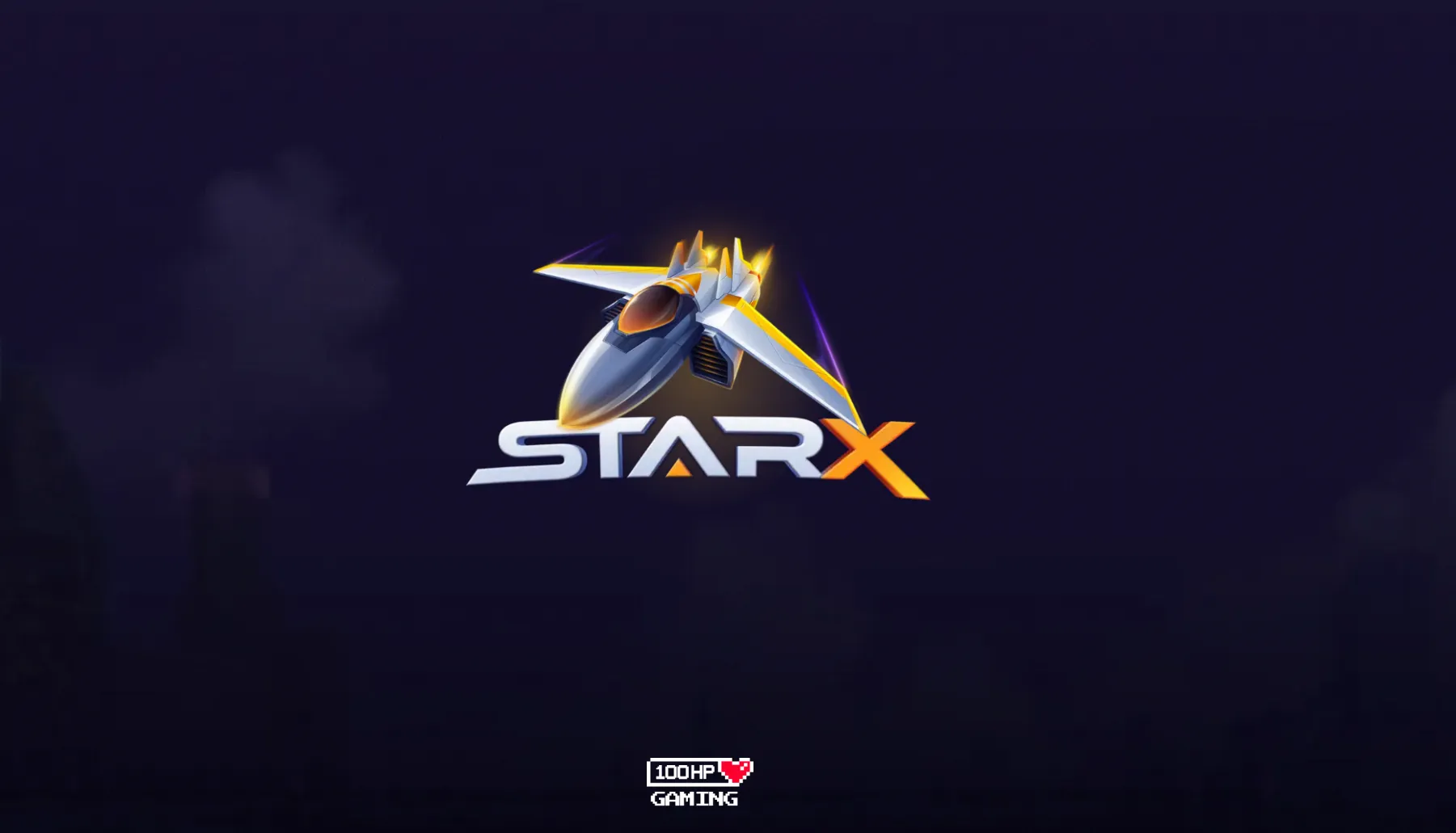 starx game